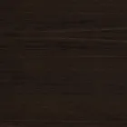 Cadeira de cozinha em madeira e metal pintado made in Italy 2 peças - Saffia Viadurini