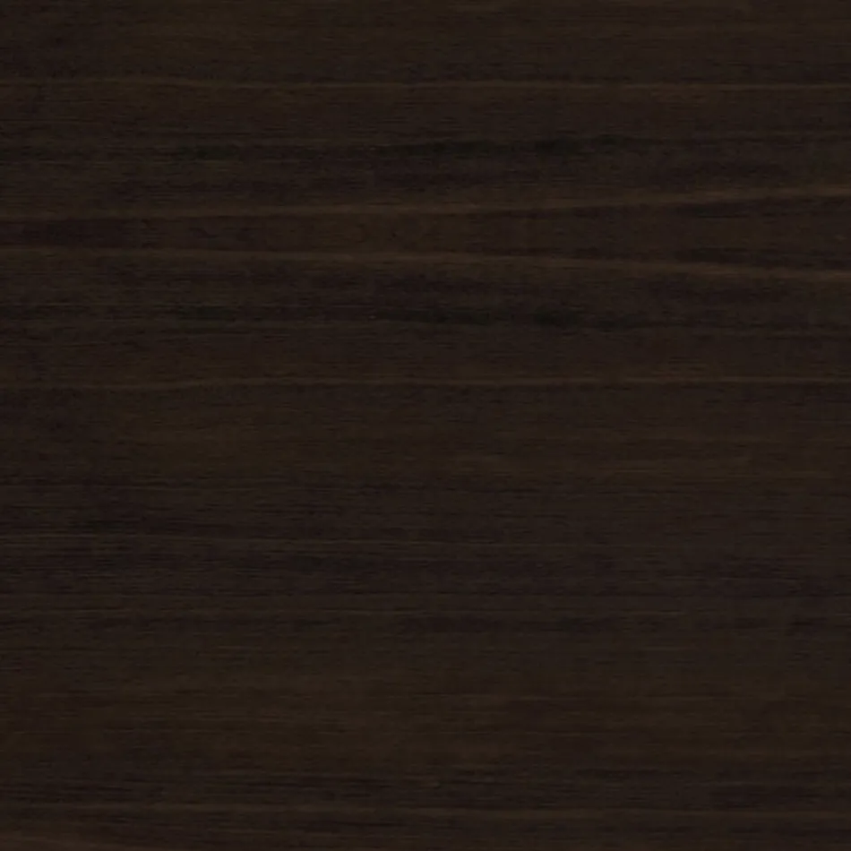 Cadeira de cozinha em madeira e metal pintado made in Italy 2 peças - Saffia Viadurini