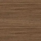 Cadeira de Cozinha em Madeira de Faia e Assento em Madeira Maciça - Rabasse Viadurini