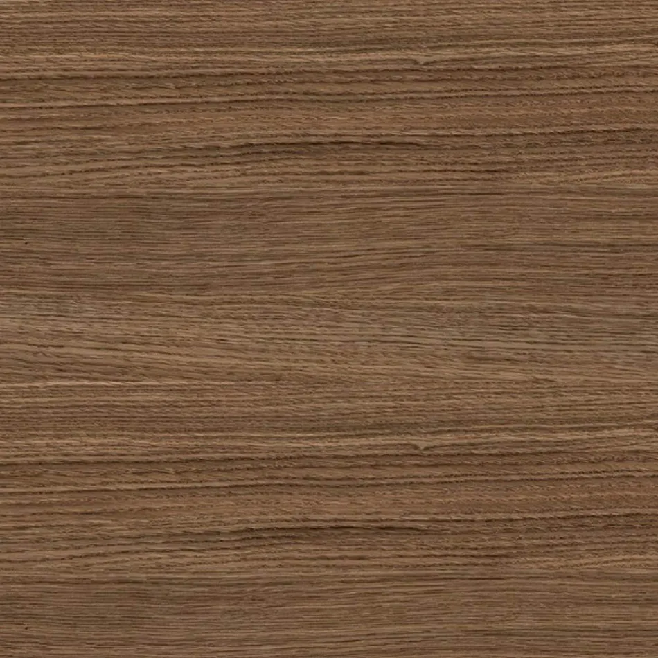 Cadeira de Cozinha em Madeira de Faia e Assento em Madeira Maciça - Rabasse Viadurini