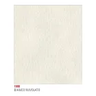 Cadeira de Cozinha Totalmente Estofada em Couro Ecológico Fabricado na Itália, 2 Peças - Maria Viadurini