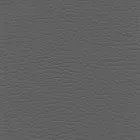 Cadeira de cozinha ou sala de estar em couro sintético colorido e design de metal - Hermione Viadurini