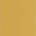 Cadeira de cozinha ou sala de estar em couro sintético colorido e design de metal - Hermione Viadurini