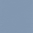 Cadeira de cozinha ou sala de estar em couro sintético colorido e design de metal - Hermione Viadurini