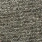 Cadeira de Cozinha Forrada em Tecido Made in Italy 4 Peças - Monnalisa Viadurini