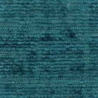 Cadeira de Cozinha Forrada em Tecido Made in Italy 4 Peças - Monnalisa Viadurini