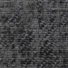 Cadeira de Cozinha Forrada em Tecido Made in Italy 4 Peças - Monnalisa Viadurini