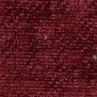 Cadeira de Cozinha Forrada em Tecido Made in Italy 4 Peças - Monnalisa Viadurini