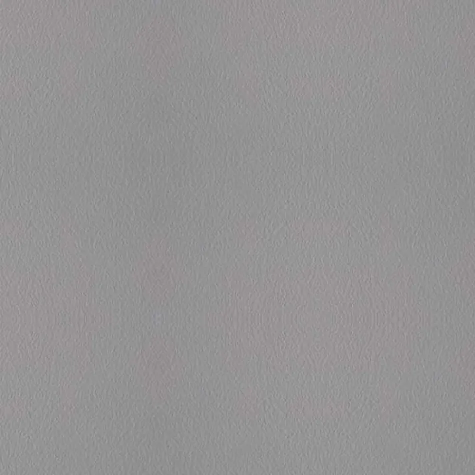 Cadeira empilhável para exterior em metal pintado fabricada na Itália, 4 peças - tule Viadurini