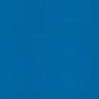 Cadeira empilhável para exterior em metal pintado fabricada na Itália, 4 peças - tule Viadurini