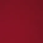 Cadeira de metal ao ar livre com braços feita na Itália 4 peças - Pixie Viadurini