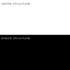 Cadeira Outdoor em Polietileno e Alumínio Made in Italy 2 Peças - Rizia Viadurini