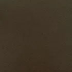 Cadeira de Jardim Empilhável em Metal Made in Italy 2 Peças - Giuliana Viadurini