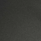 Cadeira de Jardim Empilhável em Metal Made in Italy 2 Peças - Giuliana Viadurini