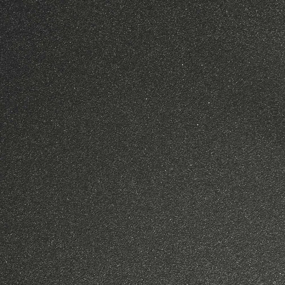 Cadeira de Jardim Empilhável em Metal Made in Italy 2 Peças - Giuliana Viadurini