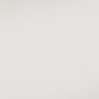 Cadeira de Jardim Empilhável em Metal Made in Italy 2 Peças - Giuliana Viadurini