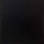 Cadeira de jardim empilhável em metal galvanizado feito na Itália 4 peças - Vikas Viadurini