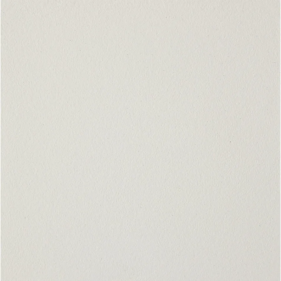 Cadeira de jardim de metal com braços feita na Itália 2 peças - Vikas Viadurini