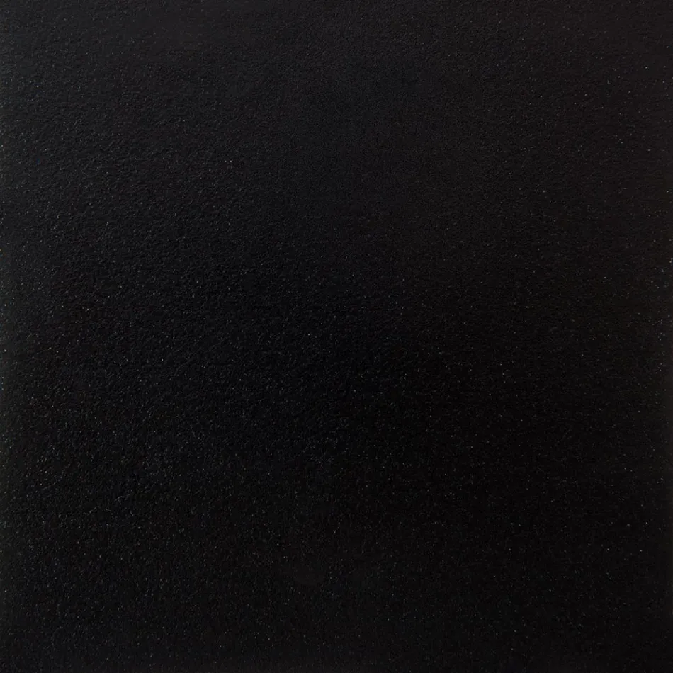 Cadeira de jardim de metal com braços feita na Itália 2 peças - Vikas Viadurini