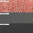 Estrutura de Cadeira de Jardim em Alumínio Pintado Made in Italy - Jouve Viadurini