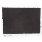 Cadeira interna totalmente estofada feita na Itália - Meyer Viadurini