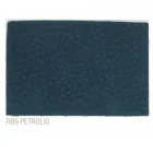 Cadeira de jantar totalmente estofada em couro sintético fabricado na Itália - Eloi Viadurini