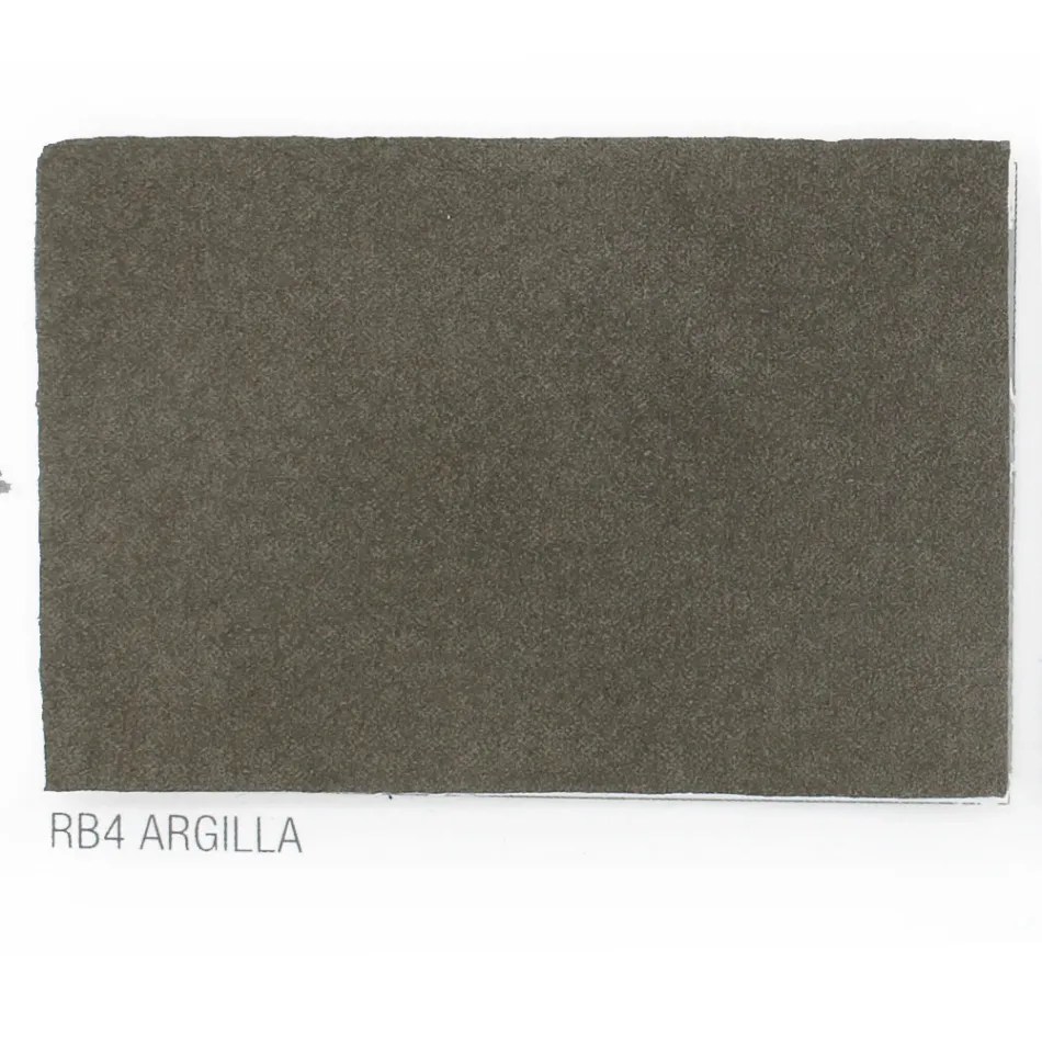 Cadeira de jantar com braços em madeira de freixo fabricada na Itália - Betsy Viadurini