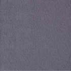 Cadeira de Sala com Assento e Pernas em Diferentes Acabamentos - Chandra Viadurini