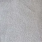 Cadeira de Sala com Assento e Pernas em Diferentes Acabamentos - Chandra Viadurini