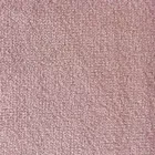 Cadeira de Sala com Assento e Pernas em Diferentes Acabamentos - Chandra Viadurini