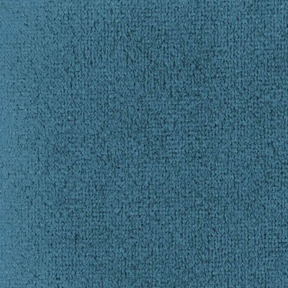 Cadeira de sala de estar elegante e moderna em veludo colorido - Scarat Viadurini