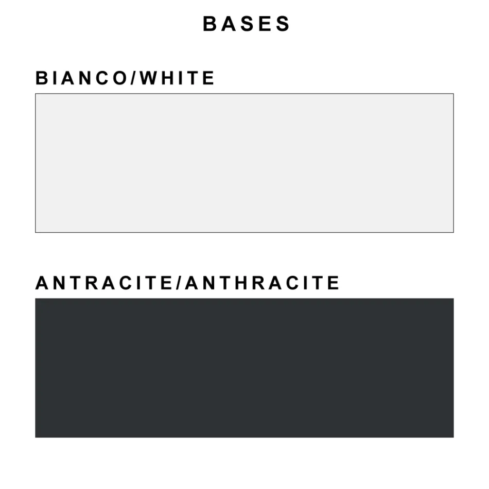 Cadeira de sala de estar elegante e moderna em veludo colorido - Scarat Viadurini