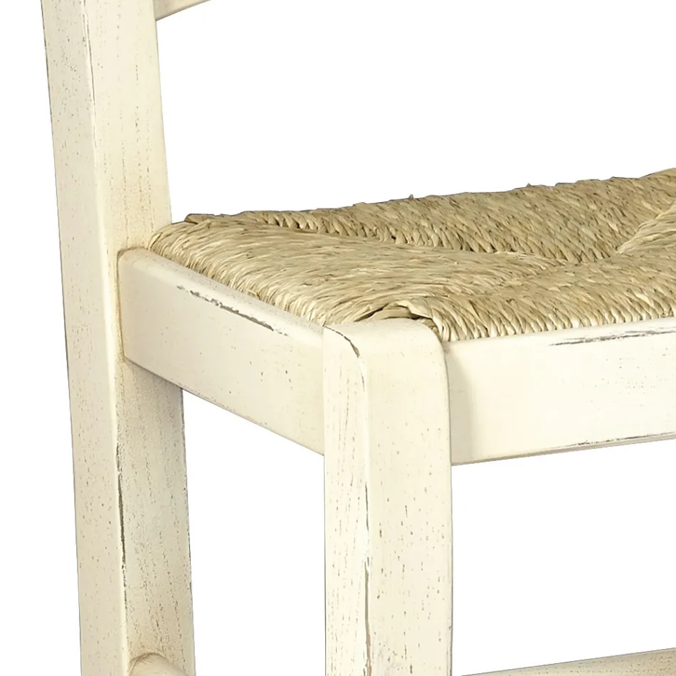 Cadeira de cinza para sala de estar fabricada na Itália - Sebastian Viadurini