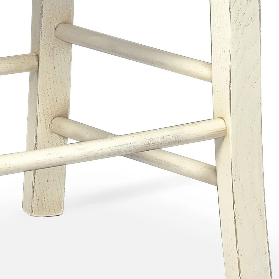 Cadeira de cinza para sala de estar fabricada na Itália - Sebastian Viadurini