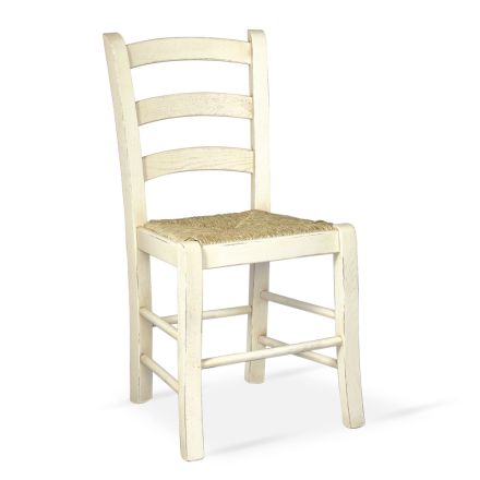 Cadeira de cinza para sala de estar fabricada na Itália - Sebastian Viadurini