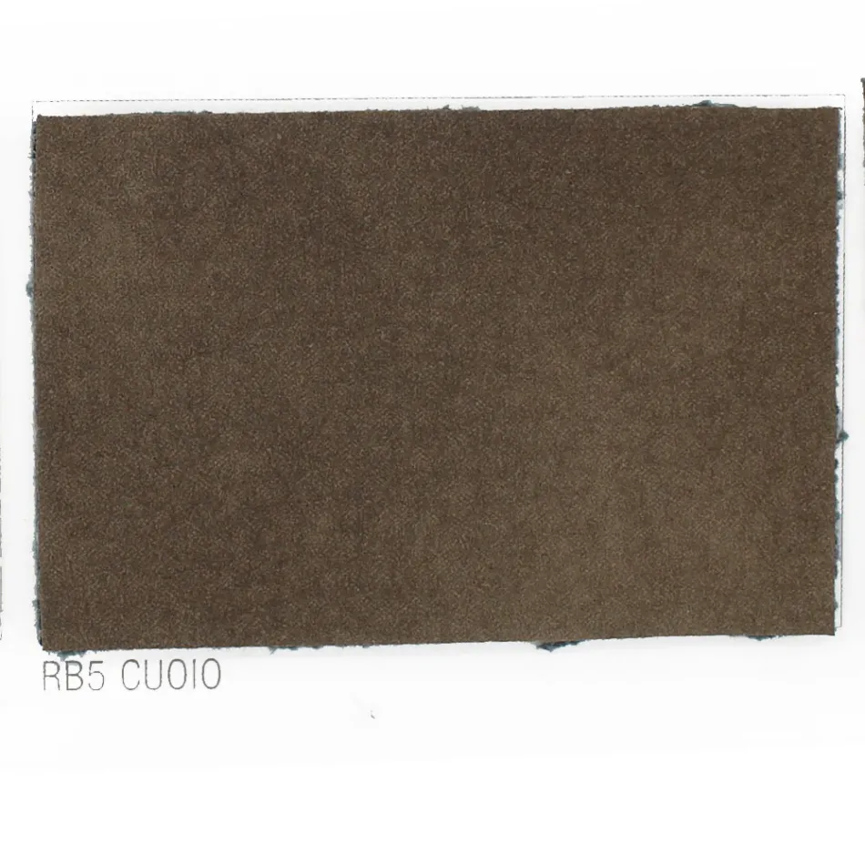 Cadeira de sala de estar em madeira de freixo manchada feita na Itália - Lyanne Viadurini