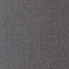 Cadeira de Sala em Tecido e Freixo de Design Elegante - Reginaldo Viadurini