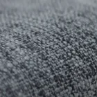 Cadeira de Sala de Estar em Tecido e Laqueado Made in Italy - Uralia Viadurini