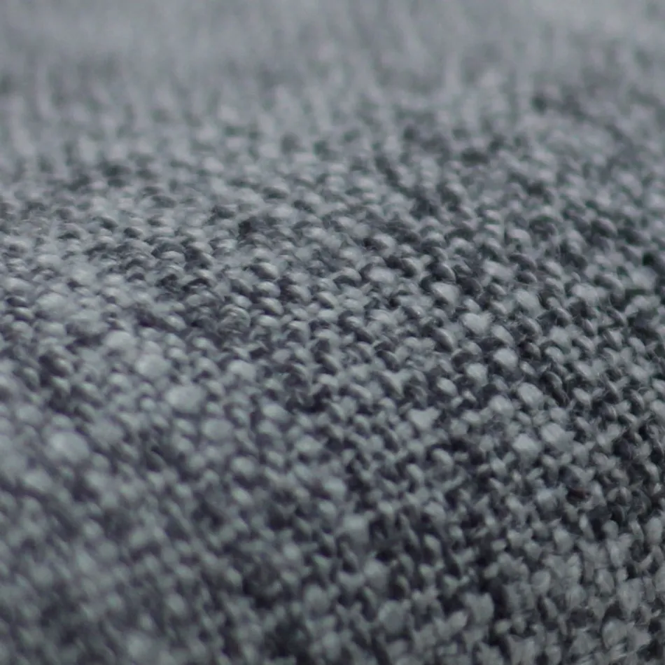 Cadeira de Sala de Estar em Tecido e Laqueado Made in Italy - Uralia Viadurini