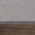 Cadeira de sala em tecido e madeira moderna feita na Itália, Oriella Viadurini