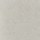 Cadeira de Sala em Veludo Colorido Design Moderno e Elegante - Bizet Viadurini