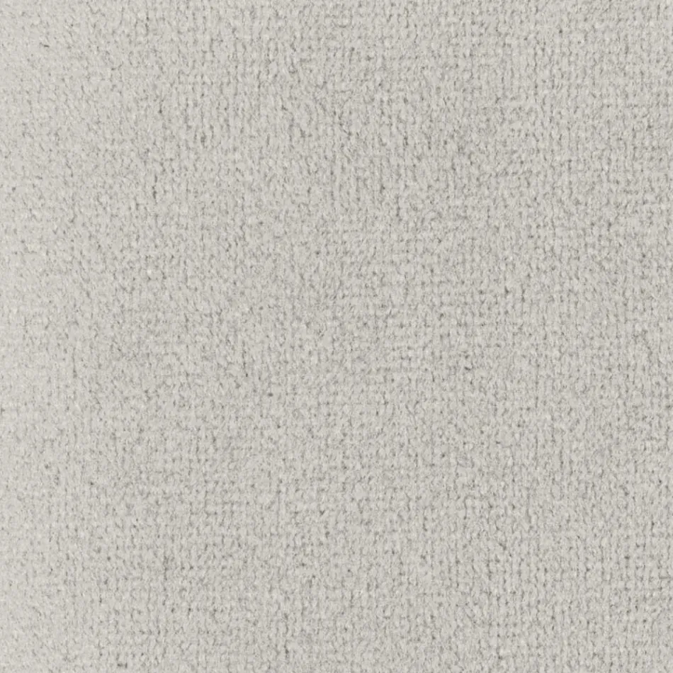 Cadeira de Sala em Veludo Colorido Design Moderno e Elegante - Bizet Viadurini