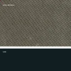 Cadeira moderna para sala de estar em tecido e metal fabricada na Itália, Egito Viadurini