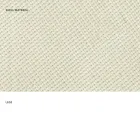 Cadeira moderna para sala de estar em tecido e metal fabricada na Itália, Egito Viadurini