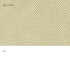 Cadeira moderna para sala de estar em tecido e metal fabricada na Itália, Egito Viadurini