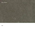 Cadeira moderna para sala de estar em tecido e metal fabricada na Itália, Egito Viadurini