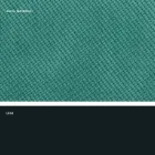 Cadeira moderna para sala de estar em tecido e metal fabricada na Itália, Egito Viadurini