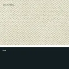 Cadeira moderna para sala de estar em tecido e metal fabricada na Itália, Egito Viadurini