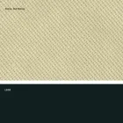 Cadeira moderna para sala de estar em tecido e metal fabricada na Itália, Egito Viadurini