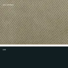 Cadeira moderna para sala de estar em tecido e metal fabricada na Itália, Egito Viadurini